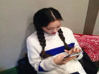 若曦女王羞辱丨VK,网络暴力事件引发社会深思-3